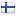 dadseta.co server is located in Finland